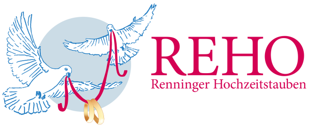 Eltingshausen* Bad Kissingen* Bad Neustadt* Haßfurt* Schweinfurt* Hammelburg